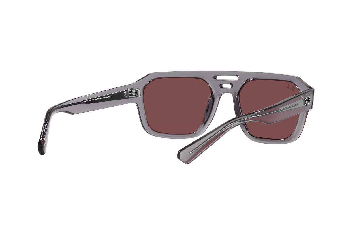 Ray-Ban Corrigan